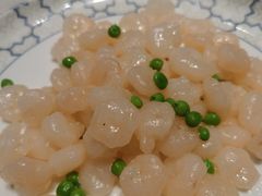 -新吉士·上海菜(浦东LCM置汇旭辉店)