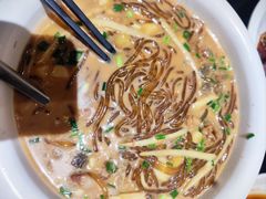 -健眺小海鲜(临海后山店)