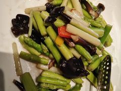 -船家渔(徐州北路店)