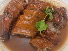 -榕记(番禺总店)