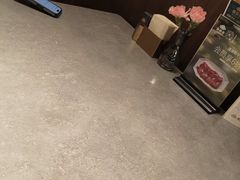 -鼎鼎香·港式火锅(北京SKP店)