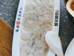 -华晟山城火锅(开发区港西东阁里店)
