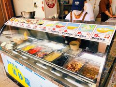 -拾光里·清补凉(骑楼老街店)