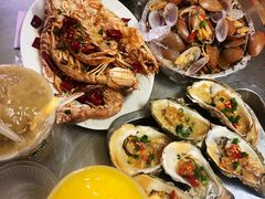 -有间冰室(侨港风情街店)
