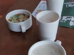 -比格比萨(吉祥村店)