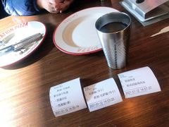 -Tubestation站点比萨(高新万达ONE店)