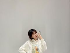 -石家庄万象城