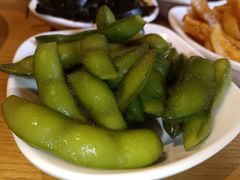 -品茗轩茶楼(江川路店)