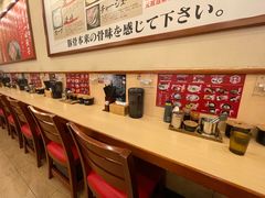 -博多一幸舍(西单大悦城店)