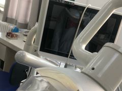 -河西区陈塘庄街社区卫生服务中心