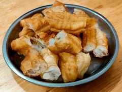 -阿玲面线糊(溪岸路店)