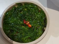 -桂在香知桂林米粉(南岗松雷店)