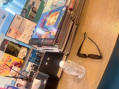 -希望齿科(河西店)