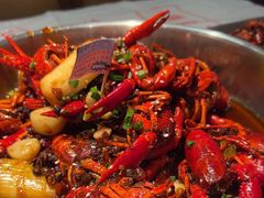 -靓靓蒸虾·头牌蒸虾(南山桂庙店)