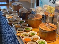 -映像威海·海鲜味道(市区店)