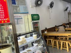 -百年德园(侯家塘店)