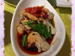 湘東口味雞-马凯餐厅(长椿街店)