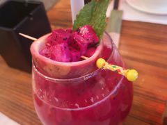 -胡桃里乐队酒馆(长春总店)