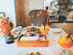 -蝶舍·MAISON PAPILLON