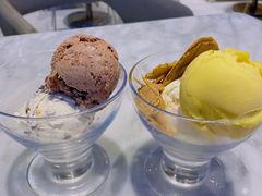 -哈根达斯(虹口店)