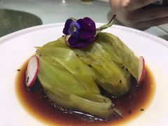 -田园居·佳宴(桑田路店)