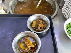 牛排-好成财牛排馆(涂门街总店)