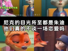 -保利国际影城(中环店)