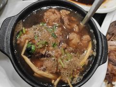 -稻香居锅贴(宋都御街店)