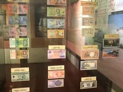 -沈阳金融博物馆