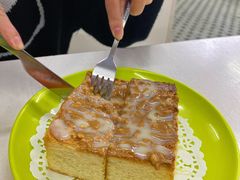 -噏耷茶档
