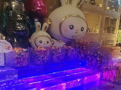 -福禧荟·海鲜自助