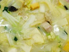android_upload_pic-旺达·福州菜(正大广场店)