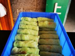 -陈记印尼风味小吃(北湖店)