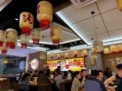 -十二点·辣椒炒肉(南山店)