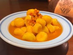 -龍聚祥烧麦馆(鼓楼店)