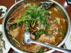 -全乐鱼馆·淳牌有机鱼直营店
