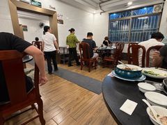 -肥佬椰子鸡(文锦渡店)
