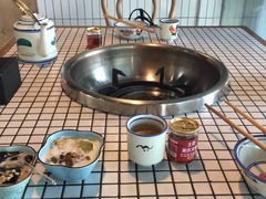 -董眼镜火锅(洪崖洞总店)