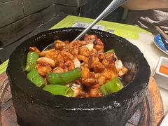 -桂满陇天书(南京德基旗舰店)
