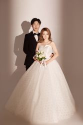 点击看大图 -薇视觉婚纱摄影工作室·婚纱照·结婚照