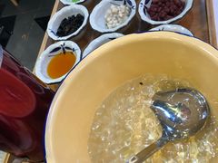 -京门活鱼馆·鱼火锅(百子湾（原红庙）店)