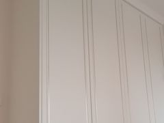 -索菲亚全屋定制衣柜橱柜家具(通州运乔居然之家店)