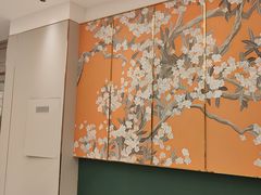 -写庭·鱼鲜川菜·宴请(铁像寺水街店)