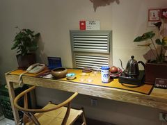 -北京北邮科技大厦