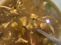 -宝正臻天津包子总店(金阳光居易店)