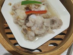 -老廣新意-全天茶点(宝能店)