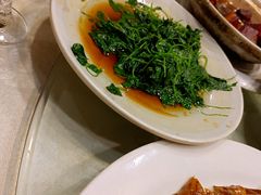 -石湖大酒店(桐泾店)