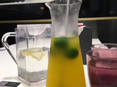 -太兴餐厅(东方广场分店)