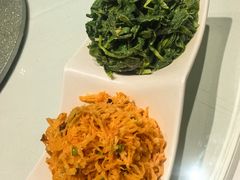 -庖丁堂酒店(金穗大道店)