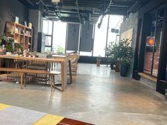 -轻武堂传统射箭·功夫茶·射击体验馆(仁和新城店)